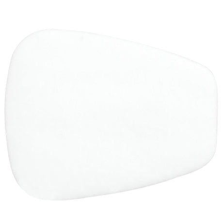 3M 5P71 Particulate Filter, P95, Bayonet, for 6000 Series Cartridges (7000002054) (100 Pack) - 2