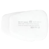 3M 5P71 Particulate Filter, P95, Bayonet, for 6000 Series Cartridges (7000002054) (100 Pack) - 4