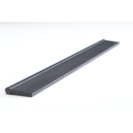 3M Scotch-Brite Squeegee Replacement Blade, Black, 7-3/4 in, for Squeegee 410, Griddle Cleaning (7000002138) (6 Pack)