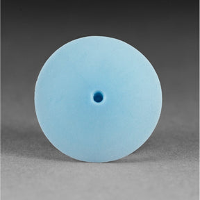 3M 52754 Inhalation Valve Replacement Part for 7500 Series Half Facepiece Respirators, Silicone (7000002158) (10 Pack)