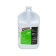 3M Scotchgard Spray Cleaner Concentrate (7000002239)  - (4Pack)