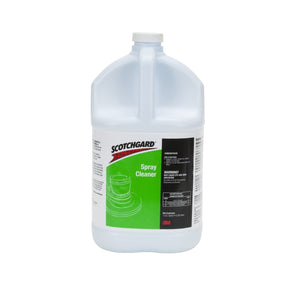 3M Scotchgard Spray Cleaner Concentrate (7000002239)  - (4Pack)