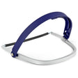 3M 82520-10000 Universal Headgear For Hard Hat H24M (7000002292)  - (20Pack)