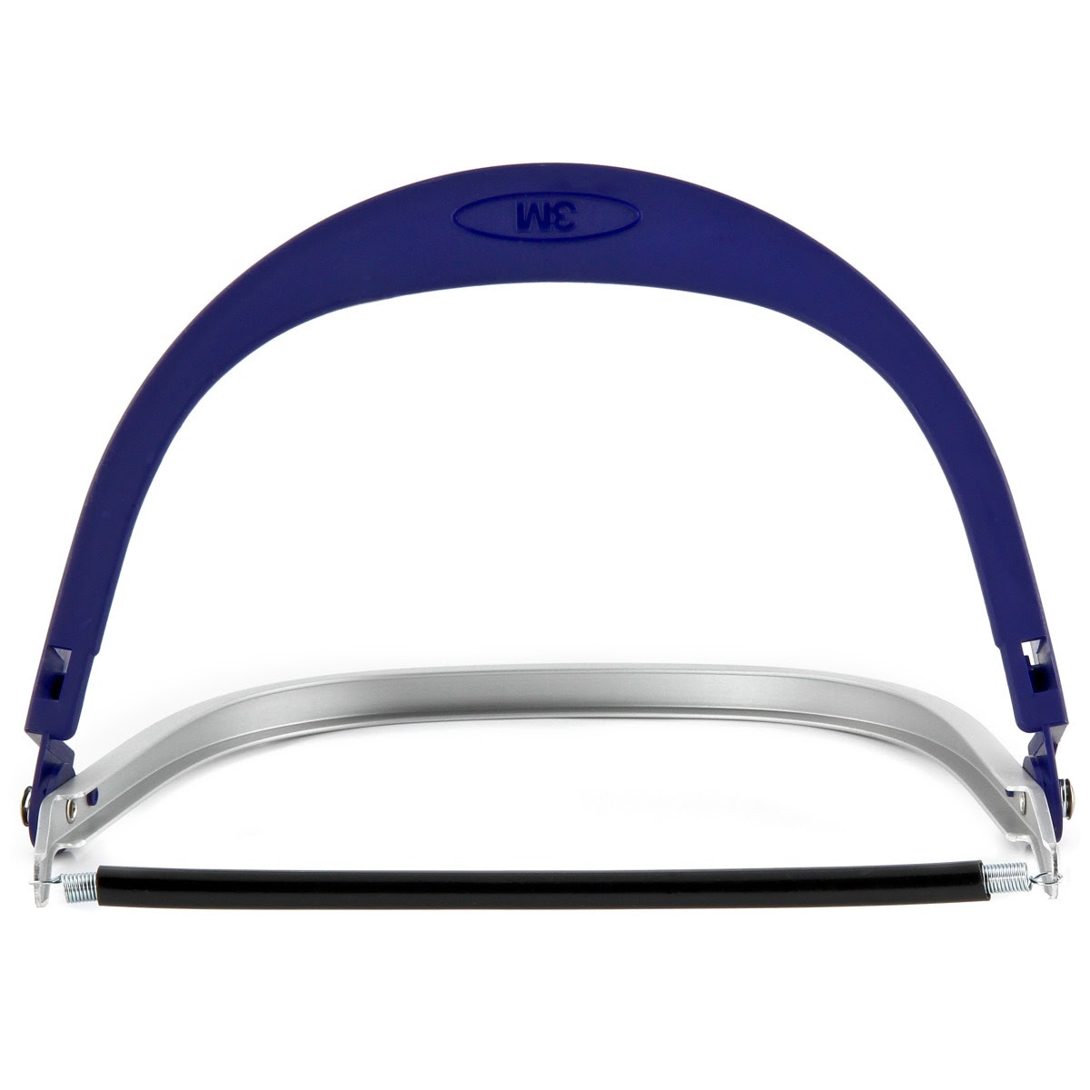 3M 82520-10000 Universal Headgear For Hard Hat H24M (7000002292)  - (20Pack) - 2