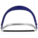3M 82520-10000 Universal Headgear For Hard Hat H24M (7000002292)  - (20Pack) - 2
