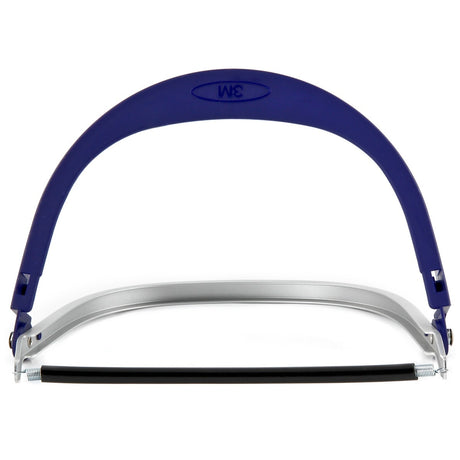 3M 82520-10000 Universal Headgear For Hard Hat H24M (7000002292)  - (20Pack) - 2