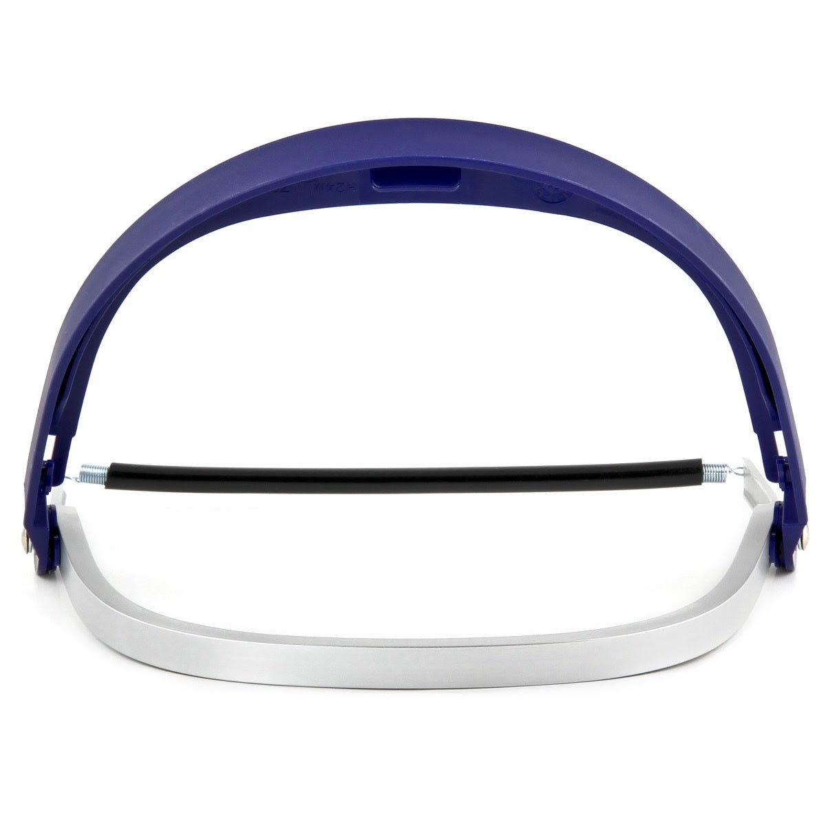 3M 82520-10000 Universal Headgear For Hard Hat H24M (7000002292)  - (20Pack) - 6