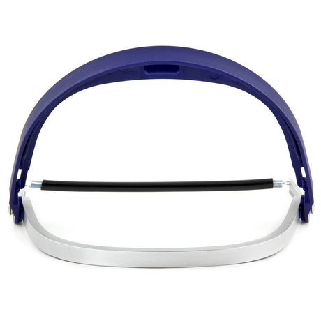 3M 82520-10000 Universal Headgear For Hard Hat H24M (7000002292)  - (20Pack) - 6