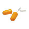 3M 393-2010-50 E-A-R 1100 Probed Test Earplugs for E-A-Rfit Validation System, Orange (7000002409) (5 Pack)