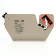 3M P400 Scotch Bag Sealer, 1/2 in (7000005395)  - (6Pack)