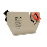 3M P400 Scotch Bag Sealer, 1/2 in (7000005395)  - (6Pack) - 2