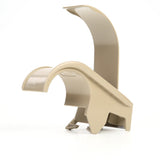 3M H122 Scotch Tape Dispenser with Brake Gray 2 in (21200069253) (7000005398)  - (6Pack) - 2