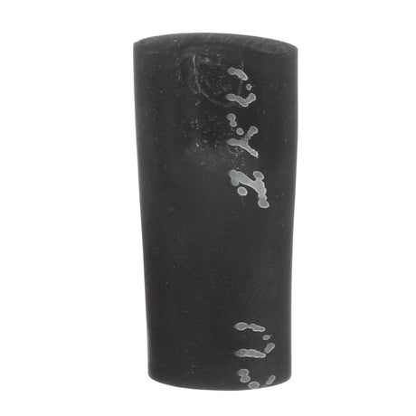 3M 5300 Motor Lead Pigtail Splice, 1 kV, 1-Hole Lug Connection, Feeder: 14-10 AWG, Motor Lead: 16-1/0-AWG (7000005804) - 4