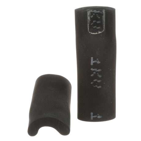 3M 5301 Motor Lead Pigtail Splice, 1 kV, 1-Hole Lug Connection, Feeder: 10-4 AWG, Motor Lead: 12-4 AWG (7000005805) - 4