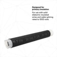 3M 8427-12 Cold Shrink Insulator (OD 17.5-35.1 mm) 1kV (7000005943)  - (10Pack)