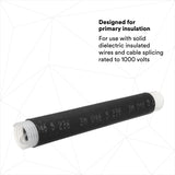 3M 8427-12 Cold Shrink Insulator (OD 17.5-35.1 mm) 1kV (7000005943)  - (10Pack)
