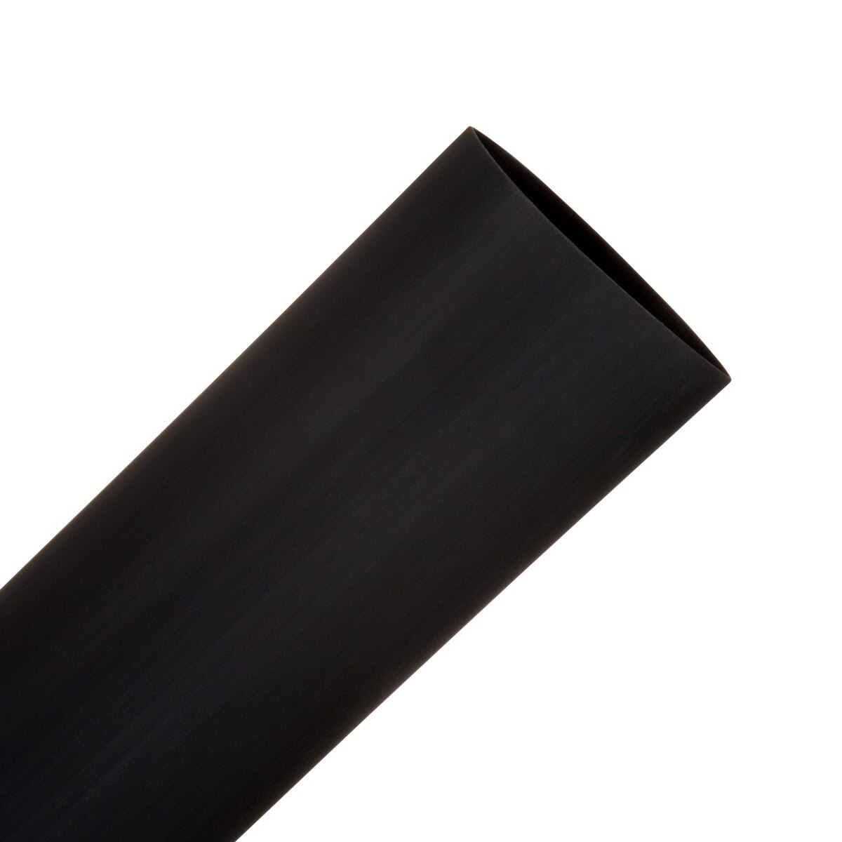 3M FP-301-1.5-Black-100 Heat Shrink Thin-Wall Tubing : 100 ft spool length (7000005975)  - (2Pack) - 6