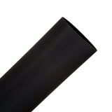 3M FP-301-1.5-Black-100 Heat Shrink Thin-Wall Tubing : 100 ft spool length (7000005975)  - (2Pack) - 6