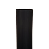 3M FP-301-1.5-Black-100 Heat Shrink Thin-Wall Tubing : 100 ft spool length (7000005975)  - (2Pack) - 7