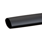 3M FP-301-1.5-Black-100 Heat Shrink Thin-Wall Tubing : 100 ft spool length (7000005975)  - (2Pack) - 8
