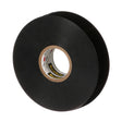 3M Super 88 88-3/4X66FT Scotch Vinyl Electrical Tape Black 3/4 in x 66 ft Premium Grade Heavy Duty (7000006092)