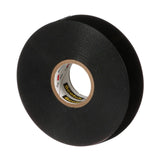 3M Super 88 88-3/4X66FT Scotch Vinyl Electrical Tape Black 3/4 in x 66 ft Premium Grade Heavy Duty (7000006092)