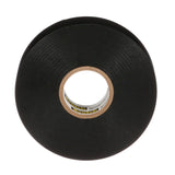 3M Super 88 88-3/4X66FT Scotch Vinyl Electrical Tape Black 3/4 in x 66 ft Premium Grade Heavy Duty (7000006092) - 3