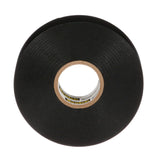 3M Super 88 88-3/4X66FT Scotch Vinyl Electrical Tape Black 3/4 in x 66 ft Premium Grade Heavy Duty (7000006092)  - (100Pack) - 3
