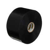 3M 88-2X36YD Scotch Vinyl Electrical Tape, Black, 2 in x 36 yd, Premium Grade, Rubber Resin Adhesive, PVC Backing (7000006093) - 6