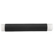 3M Cold Shrink Insulator, Black, EPDM Rubber, 8 in, 1 kV (8424-8) (7000006124)  - (10Pack)