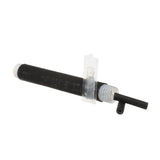 3M Cold Shrink Insulator, Black, EPDM Rubber, 8 in, 1 kV (8424-8) (7000006124)  - (10Pack) - 5