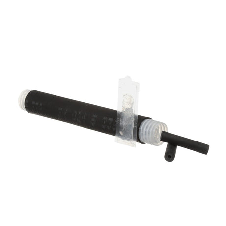 3M Cold Shrink Insulator, Black, EPDM Rubber, 8 in, 1 kV (8424-8) (7000006124)  - (10Pack) - 5
