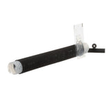 3M Cold Shrink Insulator, Black, EPDM Rubber, 8 in, 1 kV (8424-8) (7000006124)  - (10Pack) - 6