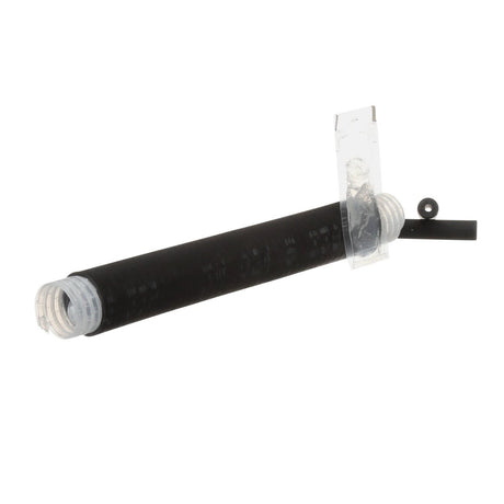 3M Cold Shrink Insulator, Black, EPDM Rubber, 8 in, 1 kV (8424-8) (7000006124)  - (10Pack) - 6
