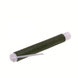 3M Cold Shrink Insulator, Black, EPDM Rubber, 8 in, 1 kV (8424-8) (7000006124)  - (10Pack) - 8