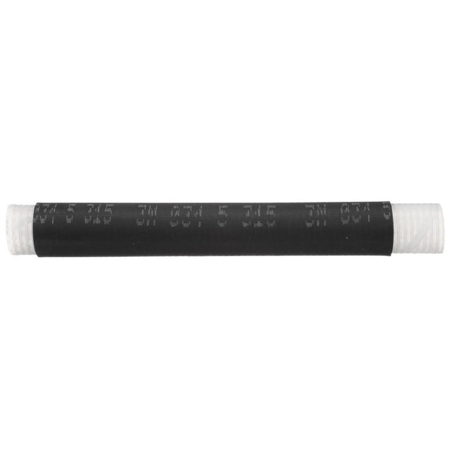 3M Cold Shrink Insulator, Black, EPDM Rubber, 2/0 AWG to 250 kcmil, OD 13.9-30.1 mm, 11 in (8426-11) (7000006133)  - (10Pack)