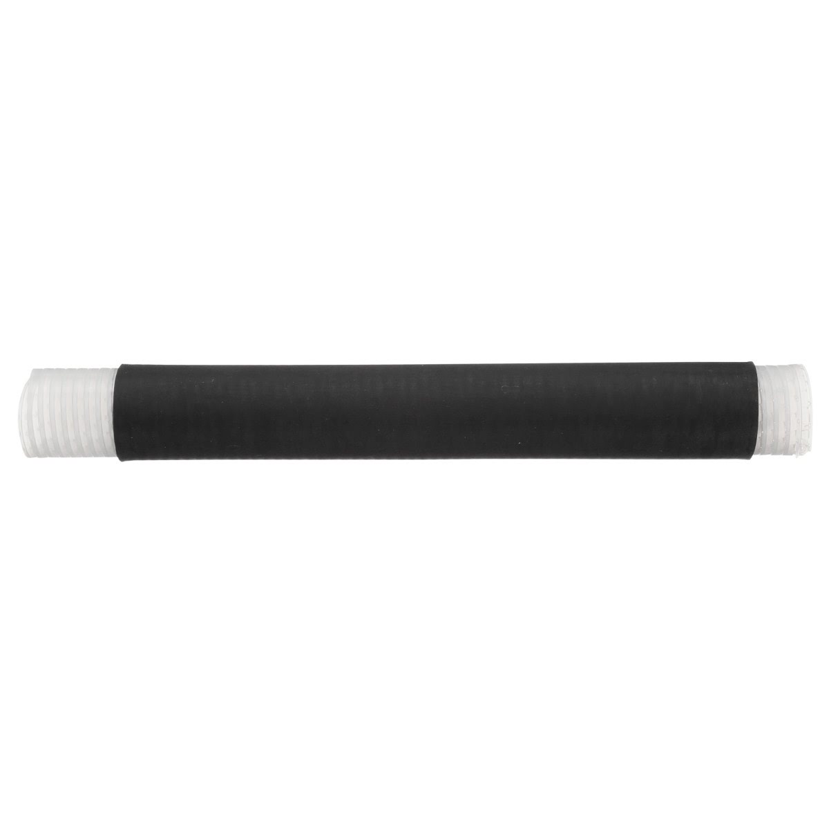 3M Cold Shrink Insulator, Black, EPDM Rubber, 2/0 AWG to 250 kcmil, OD 13.9-30.1 mm, 11 in (8426-11) (7000006133)  - (10Pack) - 2