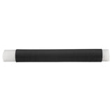 3M Cold Shrink Insulator, Black, EPDM Rubber, 2/0 AWG to 250 kcmil, OD 13.9-30.1 mm, 11 in (8426-11) (7000006133)  - (10Pack) - 2