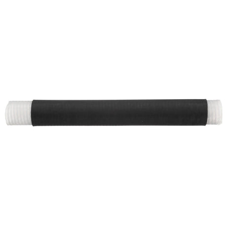 3M Cold Shrink Insulator, Black, EPDM Rubber, 2/0 AWG to 250 kcmil, OD 13.9-30.1 mm, 11 in (8426-11) (7000006133)  - (10Pack) - 2