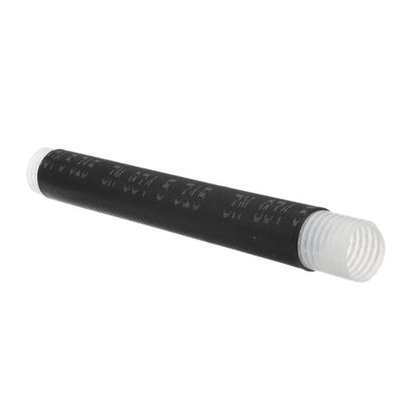 3M Cold Shrink Insulator, Black, EPDM Rubber, 2/0 AWG to 250 kcmil, OD 13.9-30.1 mm, 11 in (8426-11) (7000006133)  - (10Pack) - 4