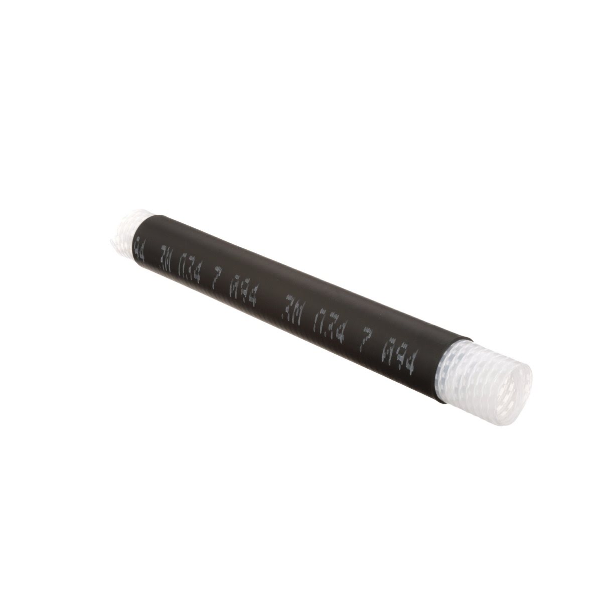 3M Cold Shrink Insulator, Black, EPDM Rubber, 2/0 AWG to 250 kcmil, OD 13.9-30.1 mm, 11 in (8426-11) (7000006133)  - (10Pack) - 6
