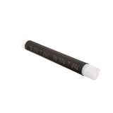 3M Cold Shrink Insulator, Black, EPDM Rubber, 2/0 AWG to 250 kcmil, OD 13.9-30.1 mm, 11 in (8426-11) (7000006133)  - (10Pack) - 6