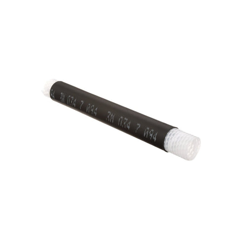 3M Cold Shrink Insulator, Black, EPDM Rubber, 2/0 AWG to 250 kcmil, OD 13.9-30.1 mm, 11 in (8426-11) (7000006133)  - (10Pack) - 6
