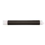 3M Cold Shrink Insulator, Black, EPDM Rubber, 2/0 AWG to 250 kcmil, OD 13.9-30.1 mm, 11 in (8426-11) (7000006133)  - (10Pack) - 7
