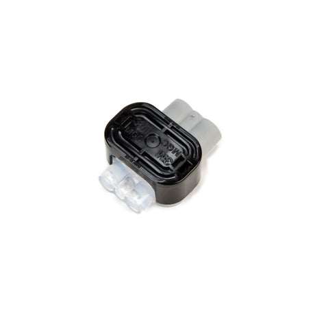 3M Scotchlok Moisture Guard Connector (7000006223) (400 Pack)