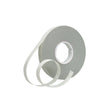 3M 362L Microfinishing Film, 30 Mic 3MIL, 4 in x 150 ft x 3 in (101.6mmx45.75m), Keyed Core, ASO (7000008925)  - (4Pack)