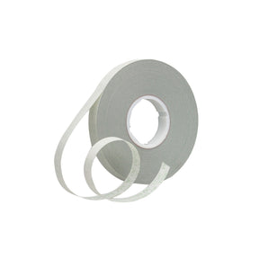 3M 362L Microfinishing Film, 30 Mic 3MIL, 4 in x 150 ft x 3 in (101.6mmx45.75m), Keyed Core, ASO (7000008925)  - (4Pack)
