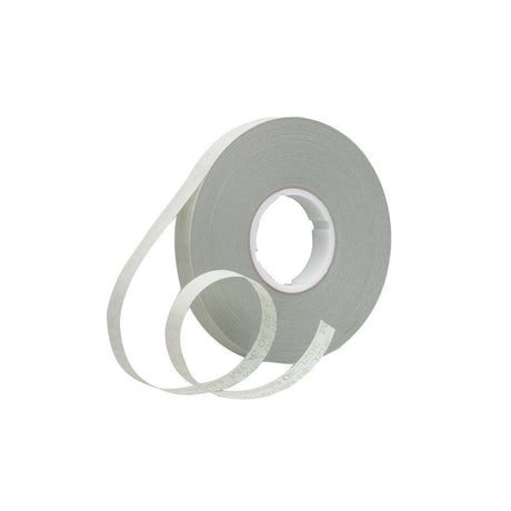 3M 362L Microfinishing Film, 30 Mic 3MIL, 4 in x 150 ft x 3 in (101.6mmx45.75m), Keyed Core, ASO (7000008925)  - (4Pack)