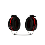 3M 7000009664 PELTOR Optime 105 Behind-the-Head Earmuffs, 29 dB NRR (1 Pack)  - (10Pack) - 2