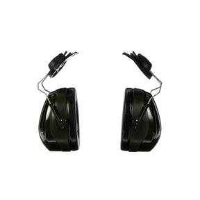 3M H7P3E PELTOR Optime 101 Hard Hat Attached Earmuffs 24 dB NRR (7000009668)